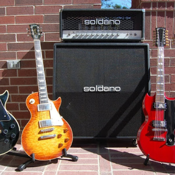 Profile Picture of Matt Gentry (@mattgentry2112) on Poshmark