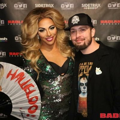 Profile Picture of John ↯ (@Moms4MeatyTucks) on Twitter