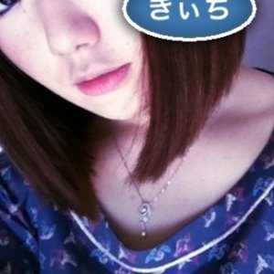 Profile Picture of 赵越 (@sharikamoore293) on Twitter