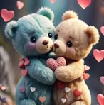 Profile Picture of David Merlos (@david.merlos.923) on Facebook