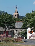 Profile Picture of Les Estableson Wikipedia