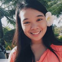 Profile Picture of Hazel King (@hazel-king-9) on Quora