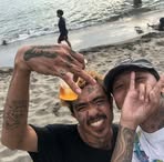 Profile Picture of Bubbuy David (@Bubbuy-David) on Facebook