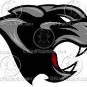 Profile Picture of Coach Utegg (HFL Trhowers) (@coachutegg9574) on Youtube