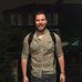Profile Picture of Matthew Grayson (@matthew.grayson.39) on Facebook