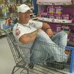 Profile Picture of Jon Jantzen (@jonjantzen) on Instagram