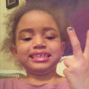 The Sophia Show Morgan Hurd - Youtube Profile Picture of The Sophia Show Morgan Hurd (@thesophiashowmorganhurd4255) on Youtube