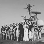 Profile Picture of R.c. Pollard (@ba510) on Instagram