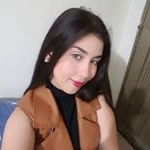 Profile Picture of Paula Andrea. 👑 (@paul.ibanez) on Instagram