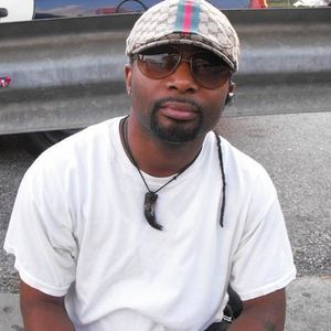 Profile Picture of Ronald Foster (@ron1271) on Myspace