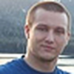 Profile Picture of Raymond Kenneth (@raymond kenneth) on Flickr