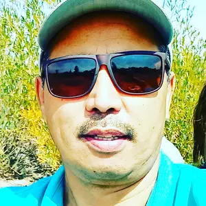 Profile Picture of suleimenov70 Аскар (@suleimenov70) on Tiktok