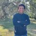 Profile Picture of Francesco Abbasciano (@francesco.abbasciano) on Facebook