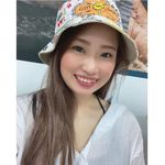 Profile Picture of Chi Hsin Chen (@kkkiii827) on Instagram