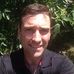 Profile Picture of Thomas Cope (@thomas.cope.313) on Facebook