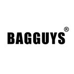 Profile Picture of bagguys.product (@bagguys.product) on Instagram