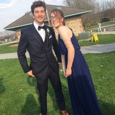 Profile Picture of Adam Zarfoss (@@deluxxzarfoss) on Twitter