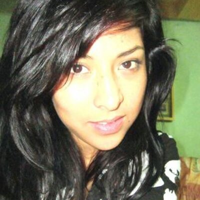 Profile Picture of Kimberly Carpio (@kim_jo0) on Twitter