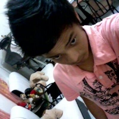 Profile Picture of Rex Simpson (@rex_simpson) on Twitter