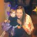 Profile Picture of Haley Shuler (@hashuler) on Pinterest