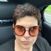 Profile Picture of Bridget Chavis Tice (@bridget.tice) on Facebook