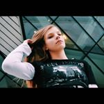 Profile Picture of Melanie Vanderboom (@mel_._lorraine) on Instagram