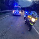 Profile Picture of Steven (@steven_leisten23) on Instagram