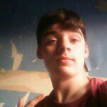 Profile Picture of Oliver Pritchard (@oliverpritchard97) on Instagram