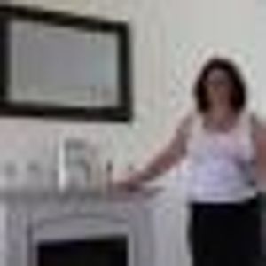 Profile Picture of Patricia Hallam (@297958319) on Myspace