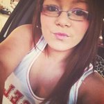 Profile Picture of Davida Bleazard (@cardvisicel) on Instagram