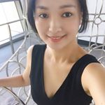 Profile Picture of 瑄瑄兒 (@jessica_wu.jia) on Instagram