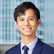 Profile Picture of Harry Tang (@HarryShatin) on Youtube