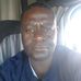 Profile Picture of Jeffery Felder (@jeffery.felder.587) on Facebook