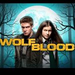 Profile Picture of bobby lockwood (@bobby_lockwood_wolfbloods) on Instagram