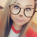 Profile Picture of Tina Suh (@tinakimsuh) on Instagram