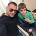 Profile Picture of Patrick Hulsey (@patrick.odey.3785) on Facebook