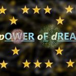 Profile Picture of Daniel Staley-Myers (@the_power_of_dreams_official) on Instagram