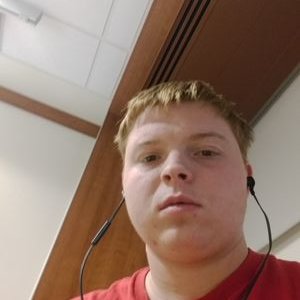 Profile Picture of Cody.lee.hornsby@gma (@hotrod5769) on Twitter