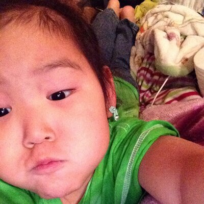 Profile Picture of Andrea Sharp (@andreas84460948) on Twitter