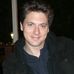 Profile Picture of Oliver Schmidt (@schmidt.oliver) on Facebook