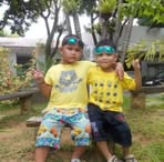 Profile Picture of Joseph Michael C. Malihan (@Godplayer13569400) on Facebook