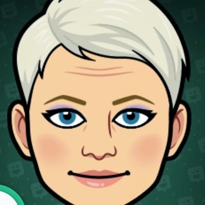 Profile Picture of Denise Martin (@denimart0210) on Twitter