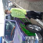 Profile Picture of jared mijares (@mijares06_) on Instagram