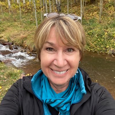 Amy OConnor - Twitter Profile Picture of Amy OConnor (@AmyOCon03339540) on Twitter