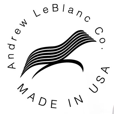 Profile Picture of AndrewLeBlancCompany (@AndrewBlanc) on Twitter