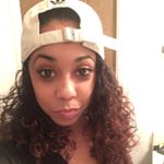 Profile Picture of Jillian (@jillian_james88) on Instagram