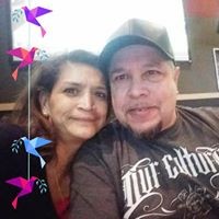 Profile Picture of Nancy N Rudy Valadez (@nancy-n-rudy-valadez) on Quora