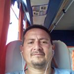 Profile Picture of Danny Vaca (@vaca_danny) on Instagram