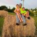 Profile Picture of Jason Goodwin (@jason.goodwin.3557) on Facebook