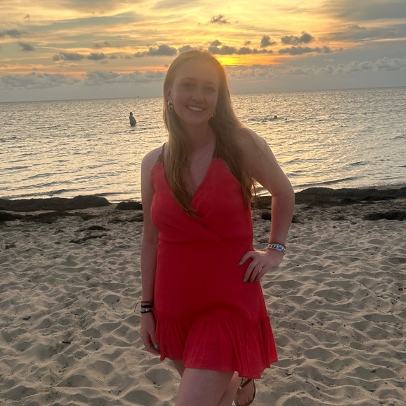 Profile Picture of ! ava Graves (@avagravess) on Poshmark